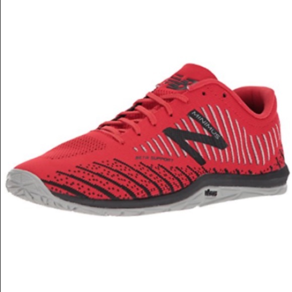 New Balance Other - New Balance Minimus 20v7 Trainer, 15, NWT